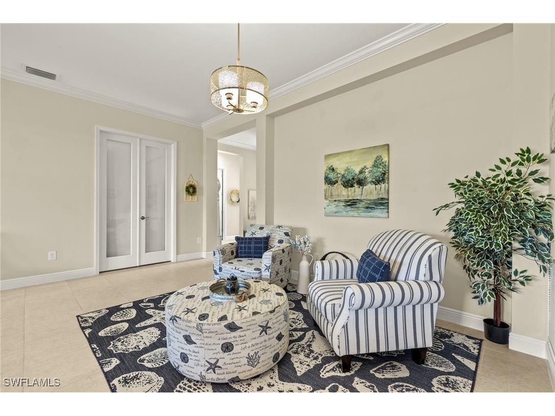 13593 Starwood Lane Fort Myers FL 33912 226001848 image7