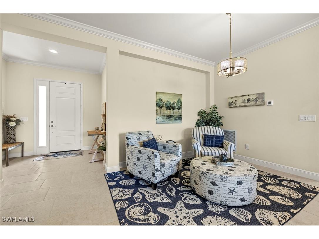 13593 Starwood Lane Fort Myers FL 33912 226001848 image8