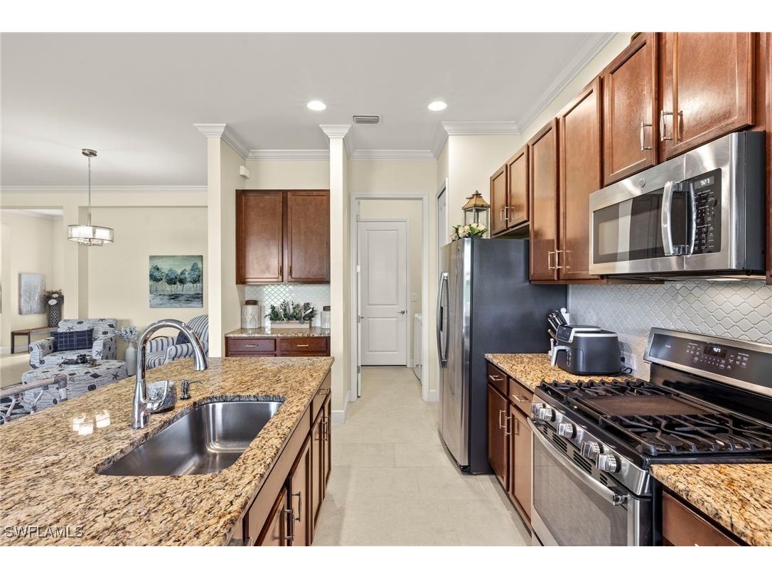 13593 Starwood Lane Fort Myers FL 33912 226001848 image9