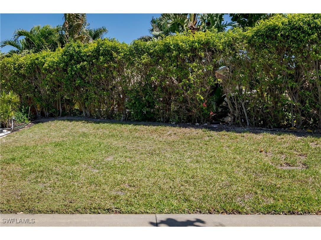 13594 Snapper Lane Naples FL 34114 225021461 image1