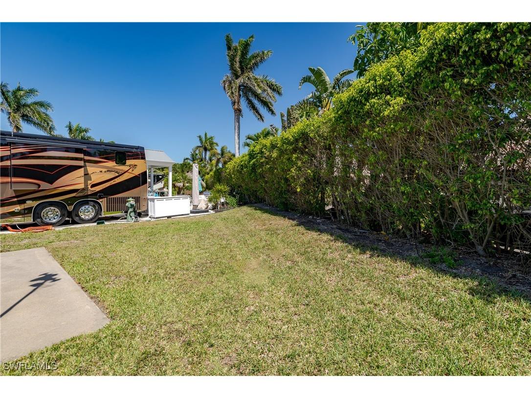 13594 Snapper Lane Naples FL 34114 225021461 image10