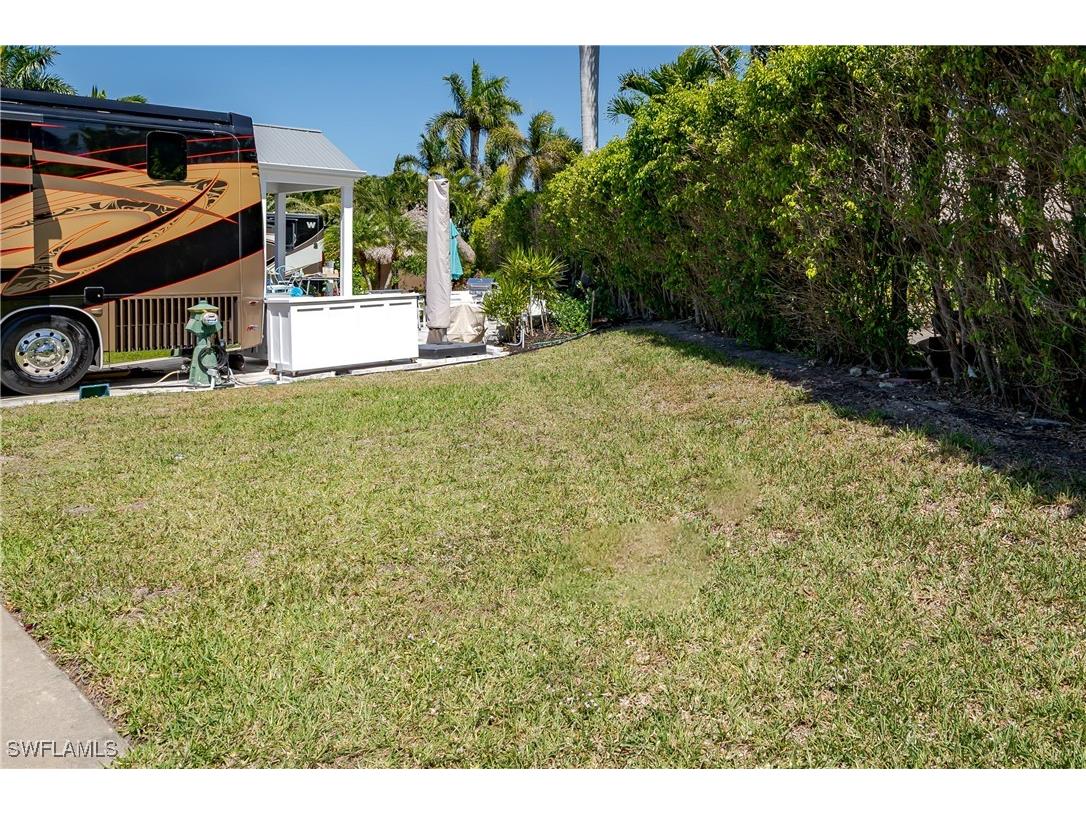 13594 Snapper Lane Naples FL 34114 225021461 image11