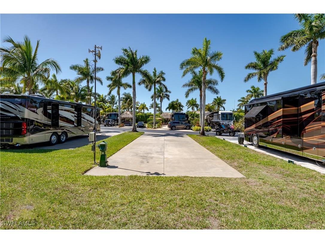 13594 Snapper Lane Naples FL 34114 225021461 image12