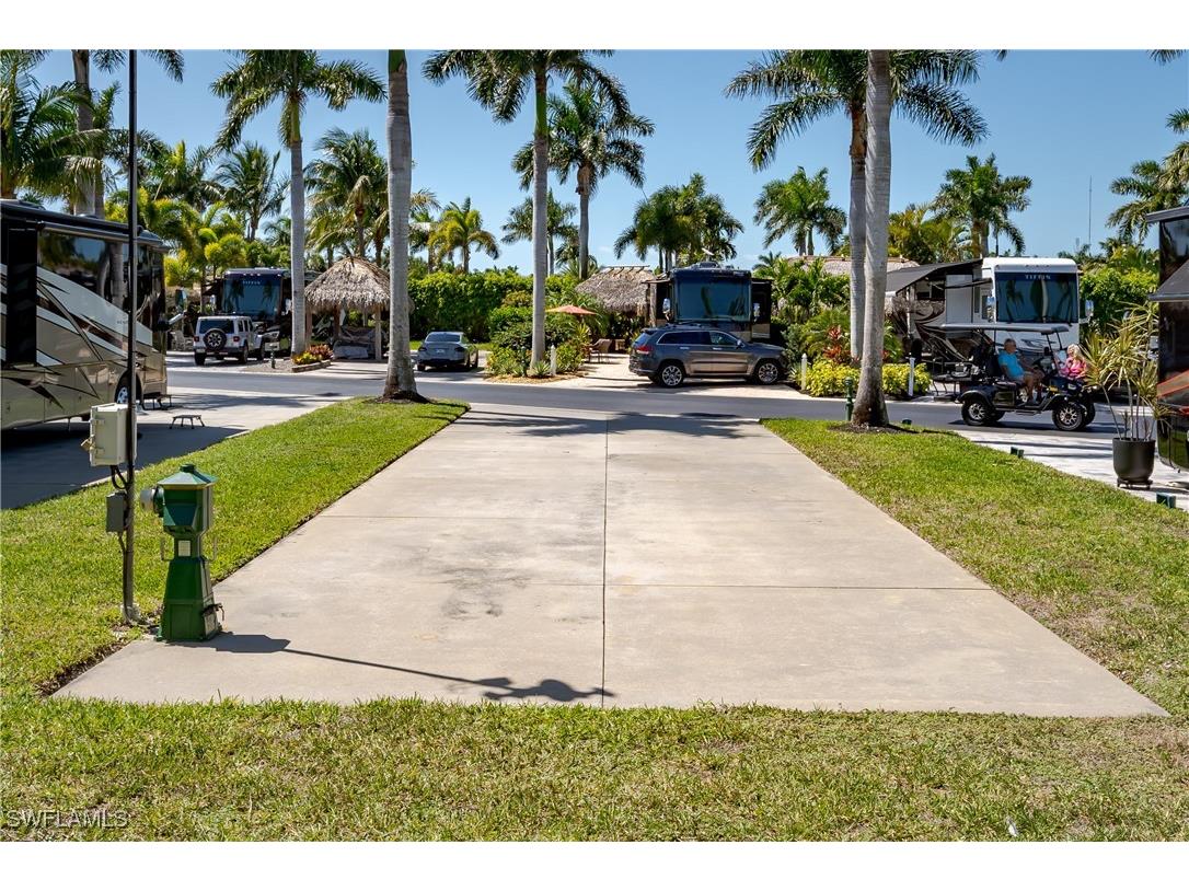 13594 Snapper Lane Naples FL 34114 225021461 image13