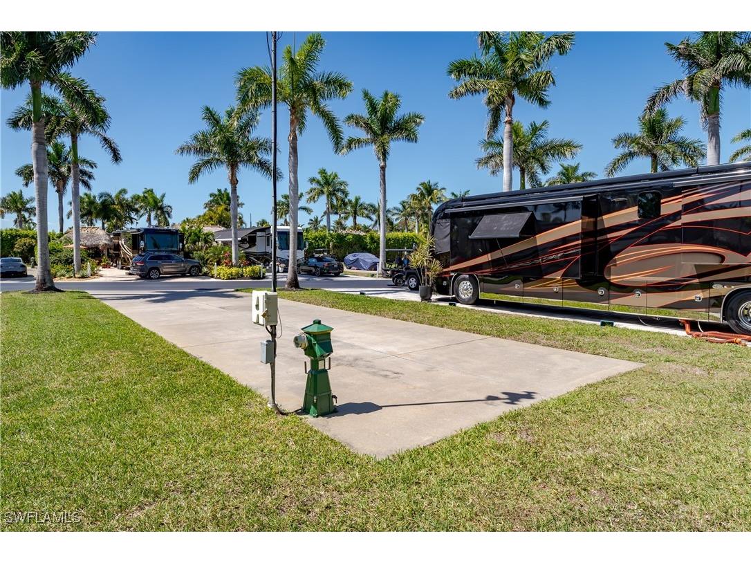 13594 Snapper Lane Naples FL 34114 225021461 image14