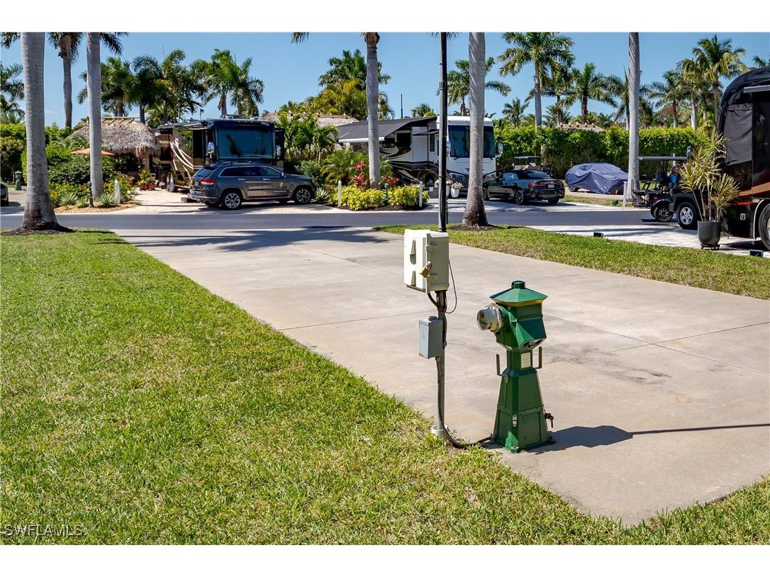 13594 Snapper Lane Naples FL 34114 225021461 image15