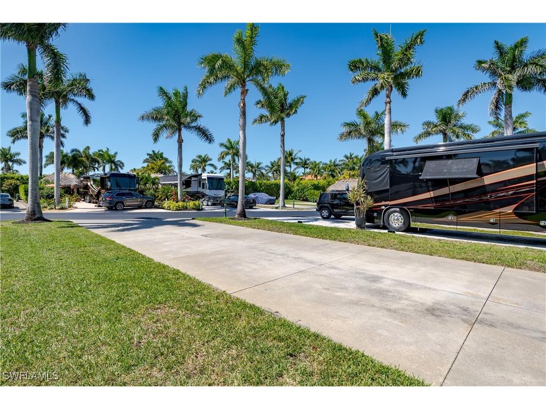 13594 Snapper Lane Naples FL 34114 225021461 image16