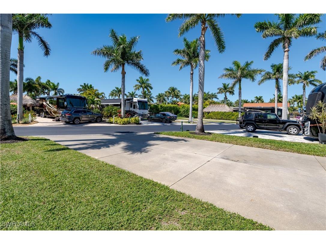 13594 Snapper Lane Naples FL 34114 225021461 image17