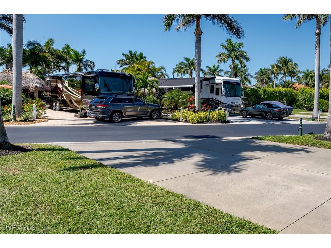 13594 Snapper Lane Naples FL 34114 225021461 image18