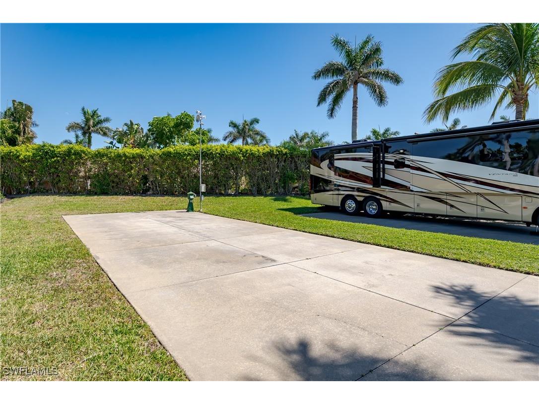 13594 Snapper Lane Naples FL 34114 225021461 image19