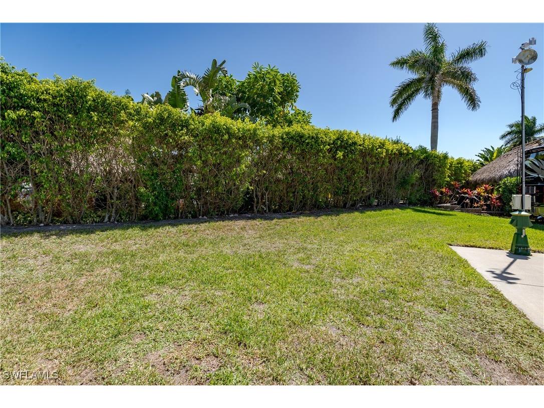 13594 Snapper Lane Naples FL 34114 225021461 image2
