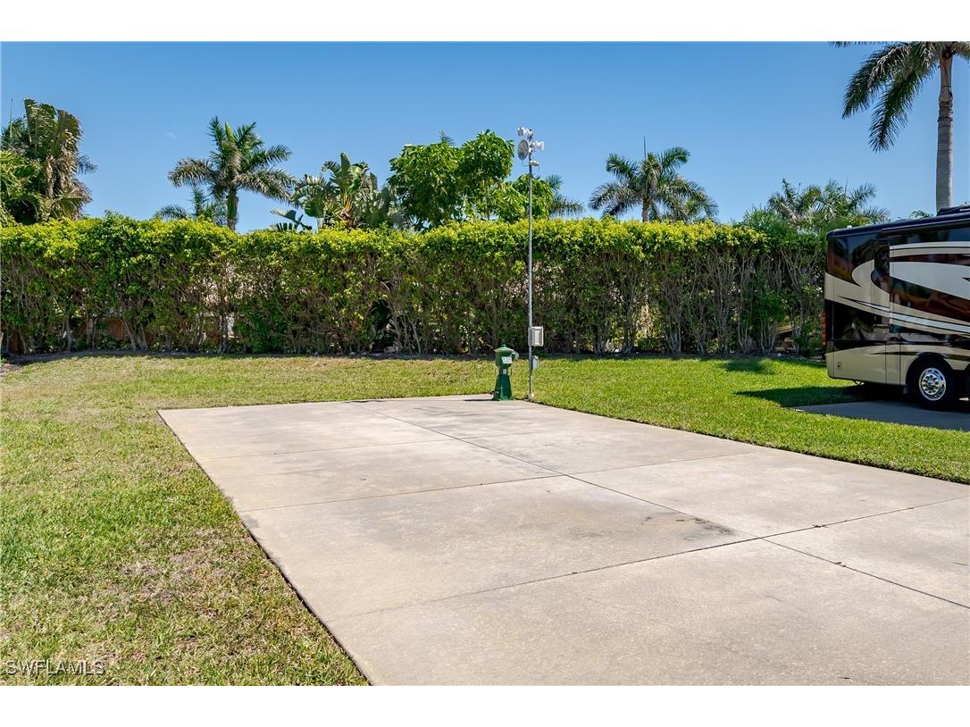13594 Snapper Lane Naples FL 34114 225021461 image20