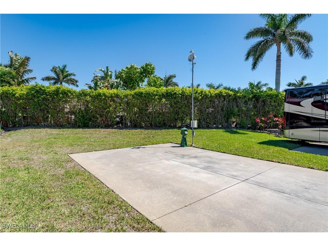 13594 Snapper Lane Naples FL 34114 225021461 image21
