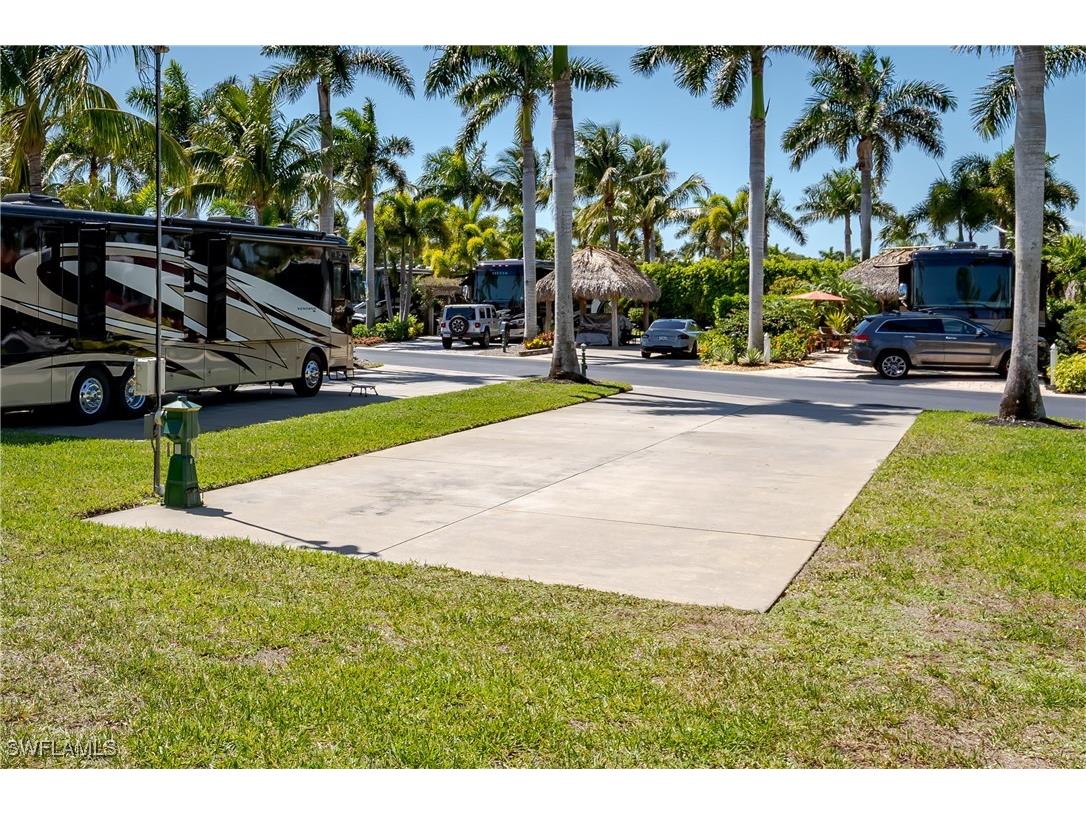 13594 Snapper Lane Naples FL 34114 225021461 image22