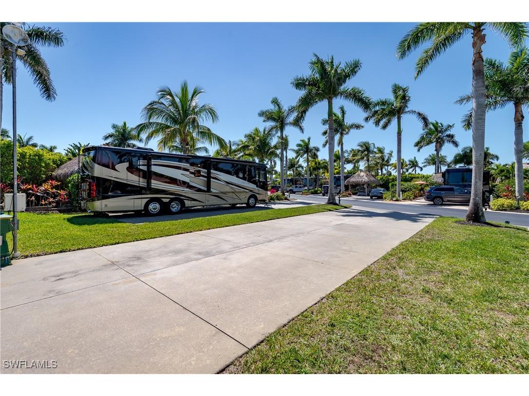 13594 Snapper Lane Naples FL 34114 225021461 image23