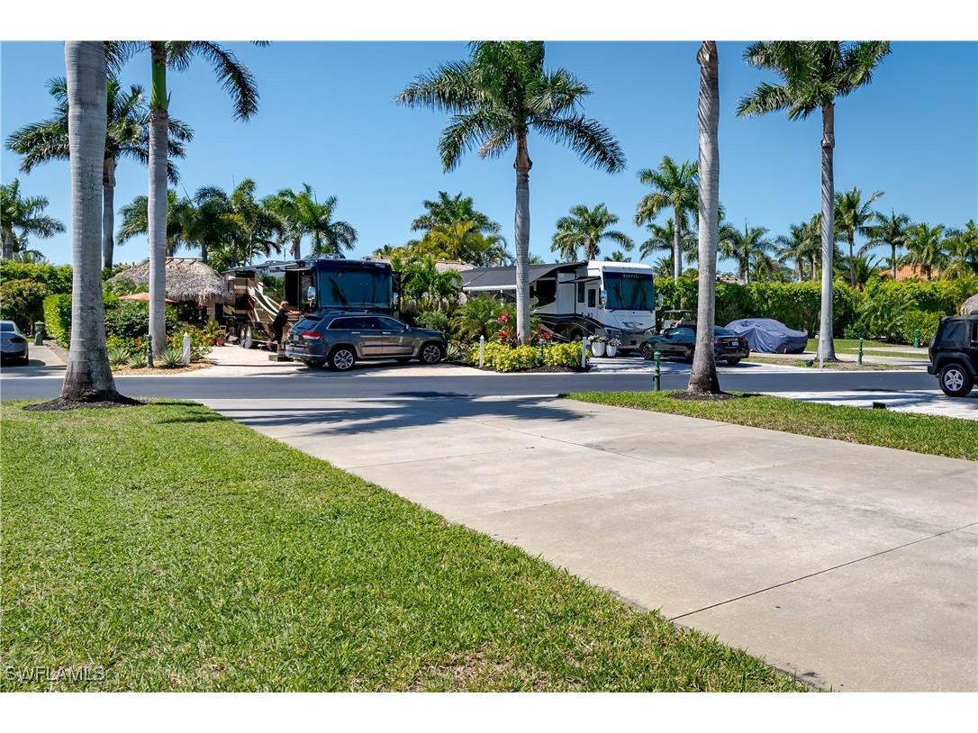 13594 Snapper Lane Naples FL 34114 225021461 image24