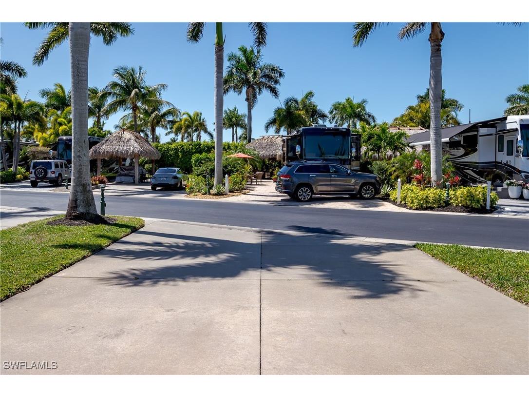 13594 Snapper Lane Naples FL 34114 225021461 image25