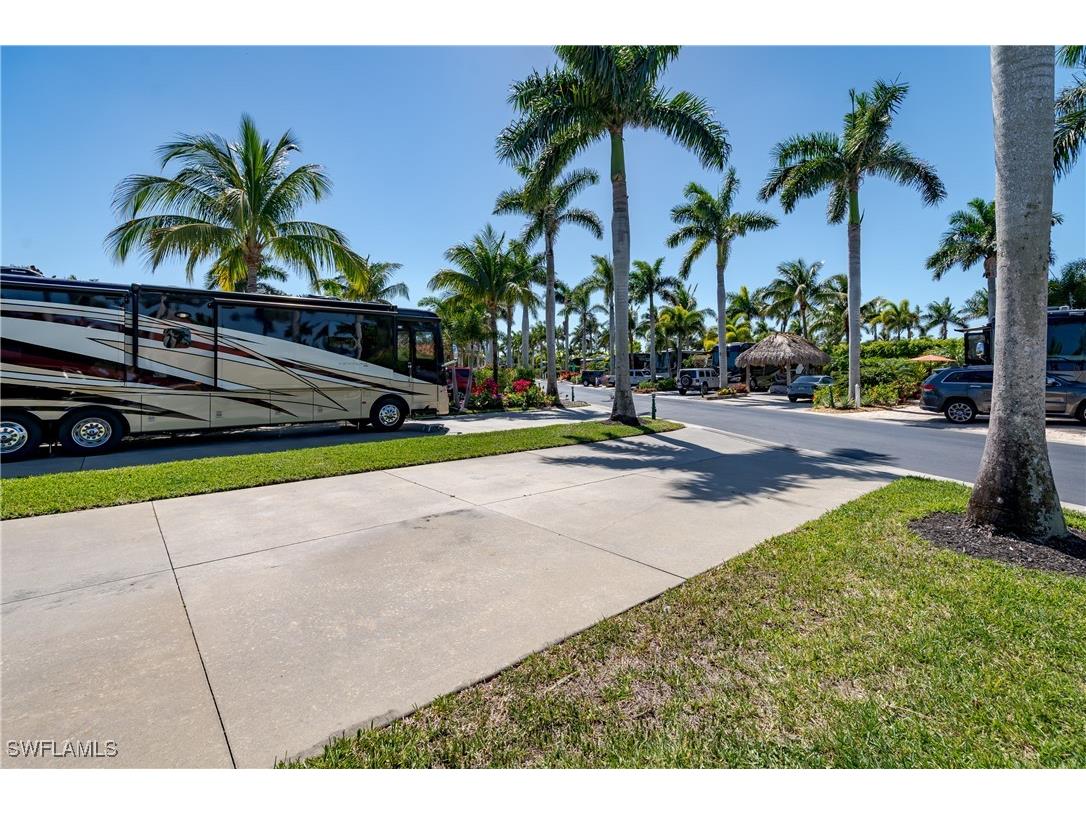 13594 Snapper Lane Naples FL 34114 225021461 image26