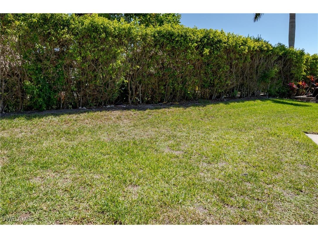 13594 Snapper Lane Naples FL 34114 225021461 image3