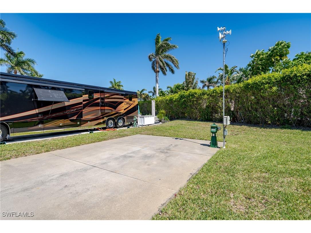 13594 Snapper Lane Naples FL 34114 225021461 image6