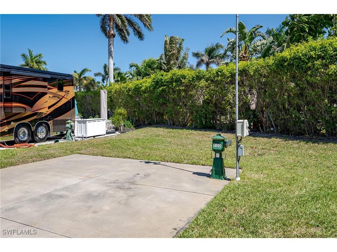 13594 Snapper Lane Naples FL 34114 225021461 image7