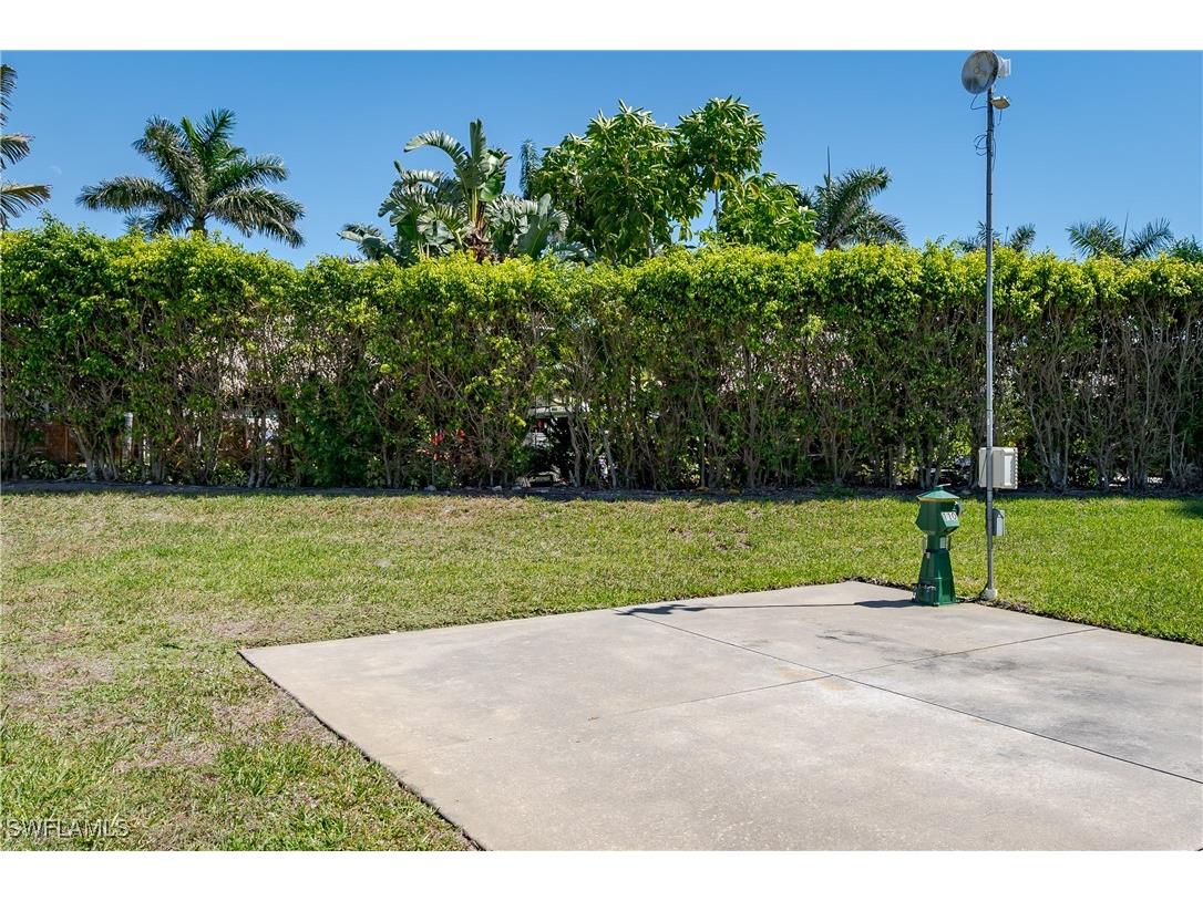 13594 Snapper Lane Naples FL 34114 225021461 image8