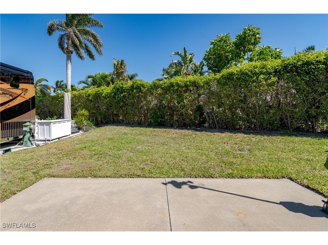 13594 Snapper Lane Naples FL 34114 225021461 image9