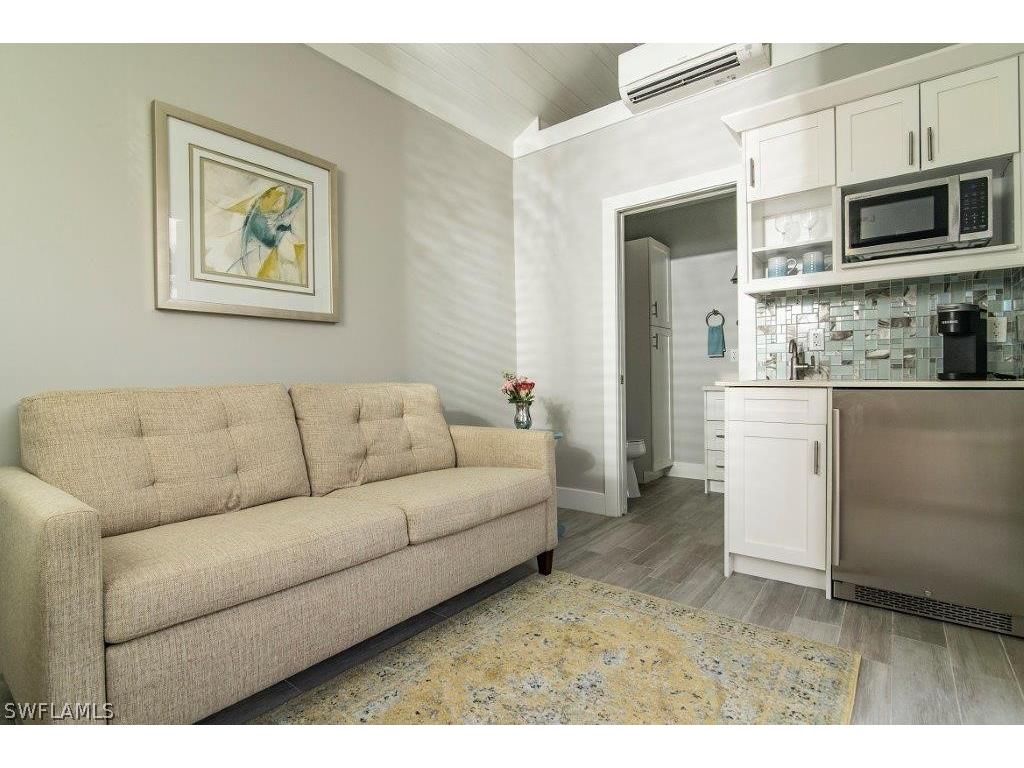 13596 Snook Circle Naples FL 34114 224048753 image10