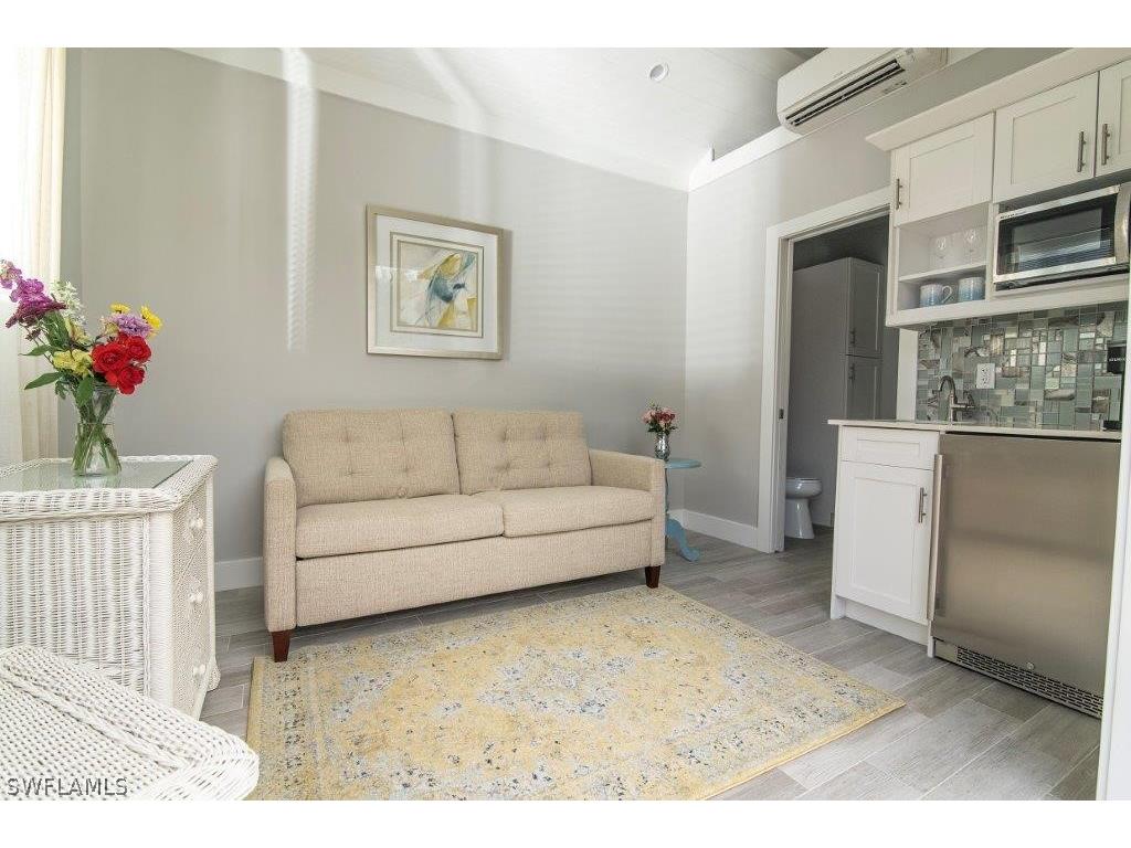 13596 Snook Circle Naples FL 34114 224048753 image11