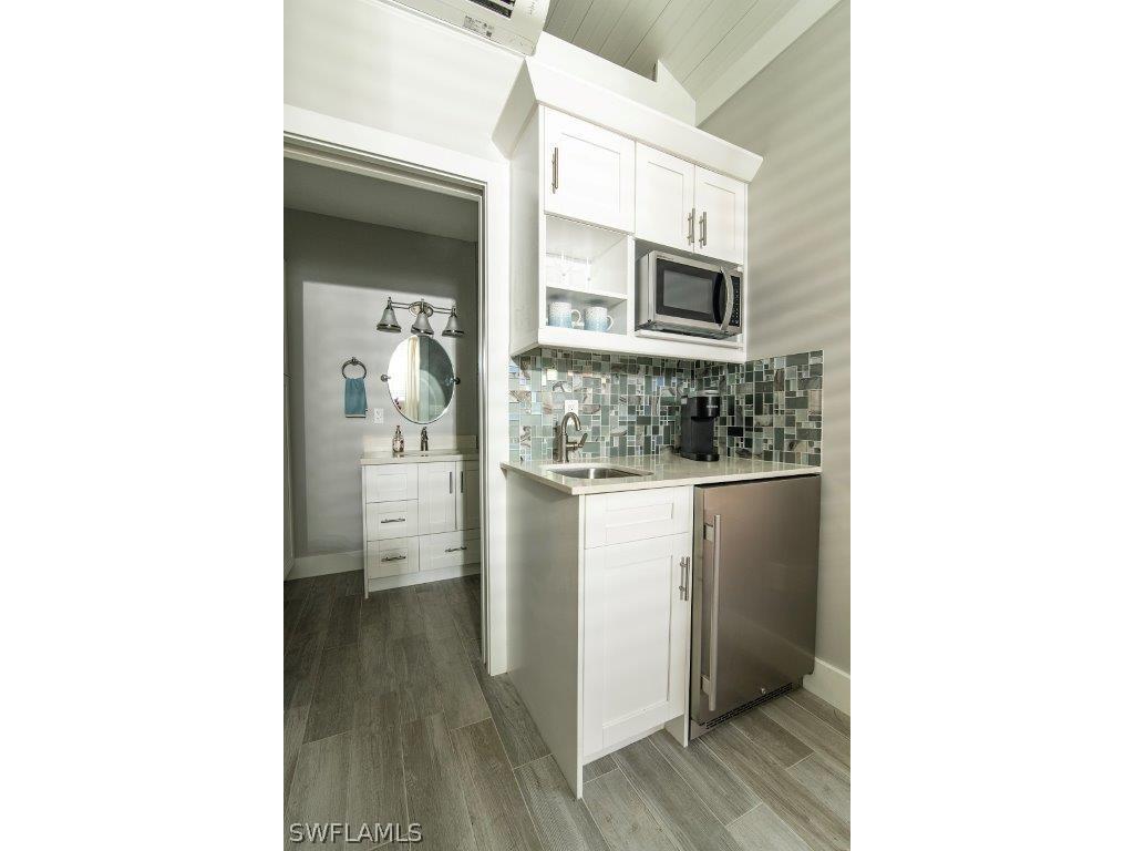 13596 Snook Circle Naples FL 34114 224048753 image12