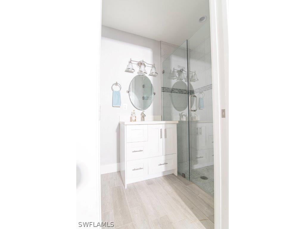 13596 Snook Circle Naples FL 34114 224048753 image13