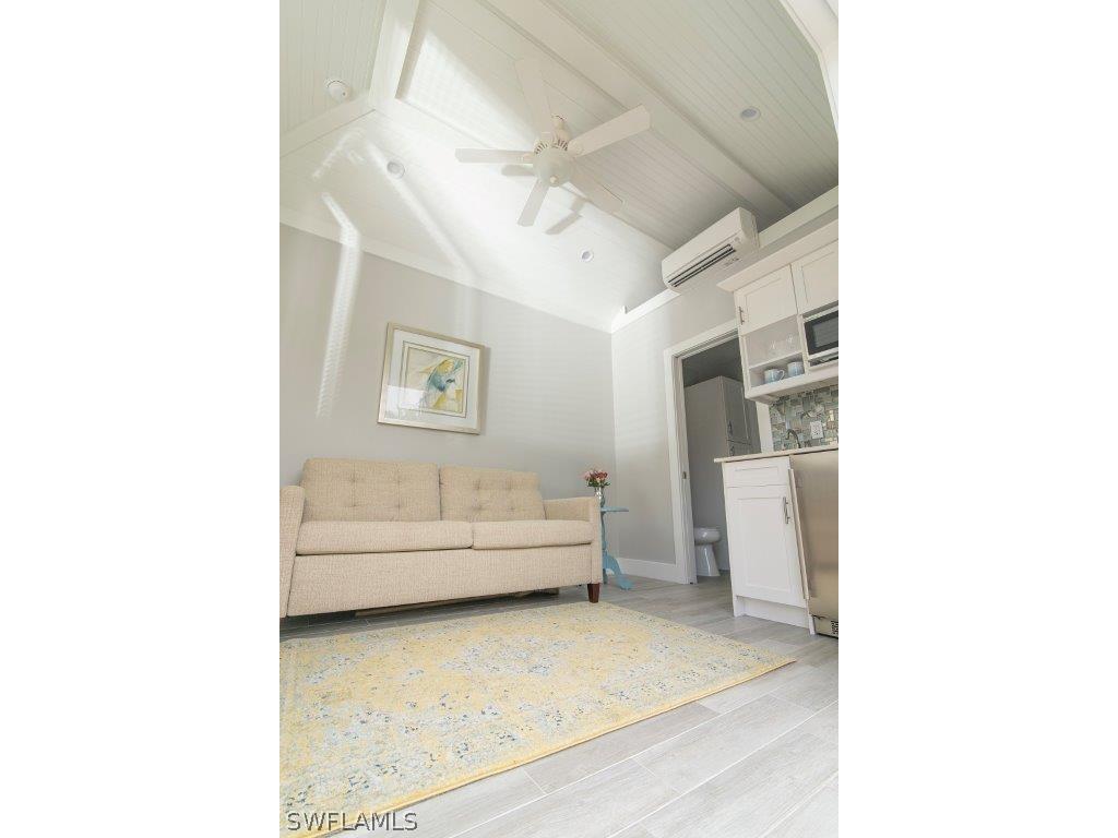 13596 Snook Circle Naples FL 34114 224048753 image15