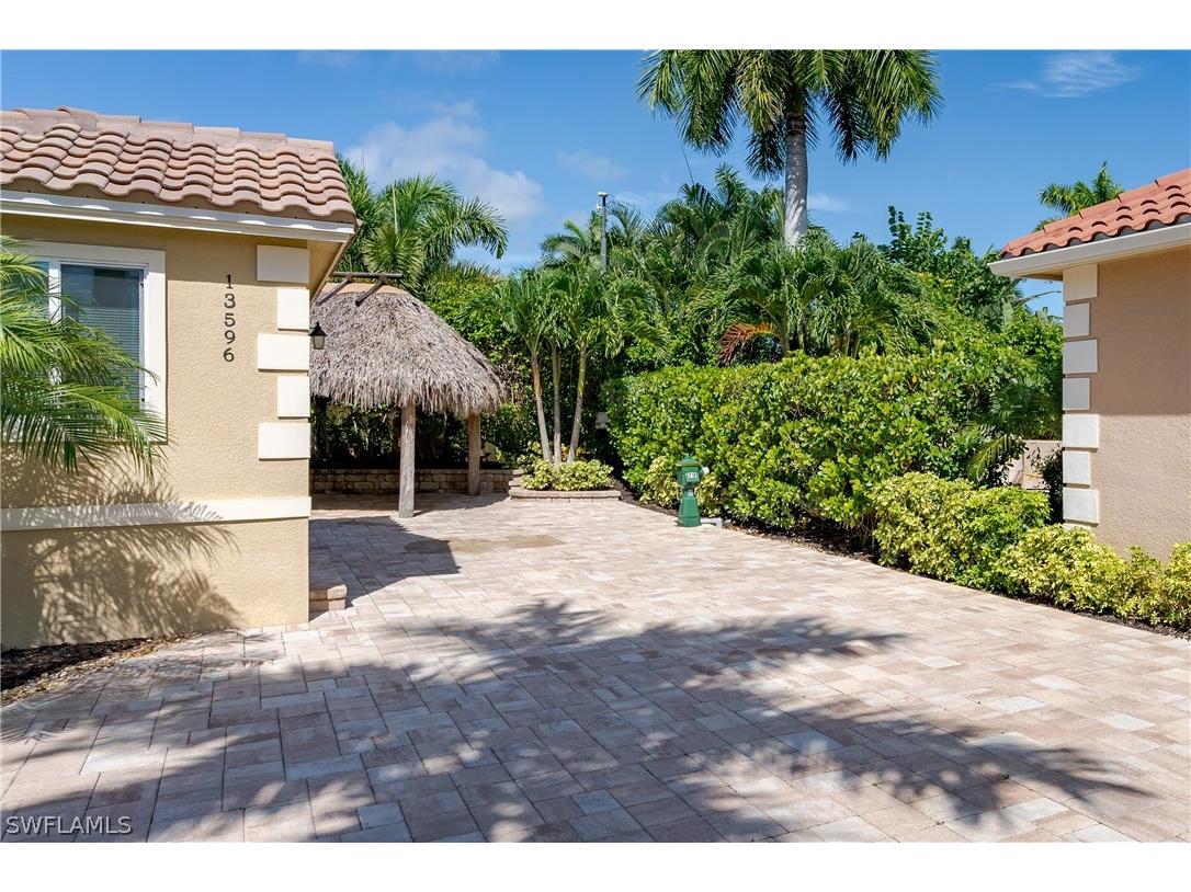 13596 Snook Circle Naples FL 34114 224048753 image16