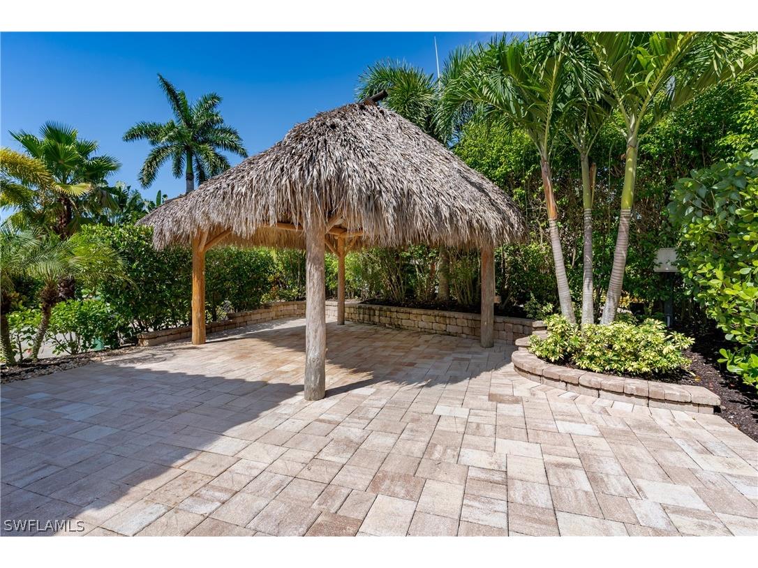 13596 Snook Circle Naples FL 34114 224048753 image17