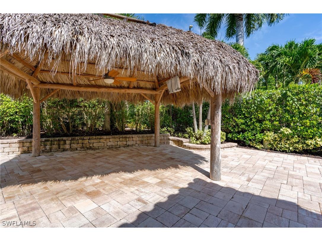 13596 Snook Circle Naples FL 34114 224048753 image18