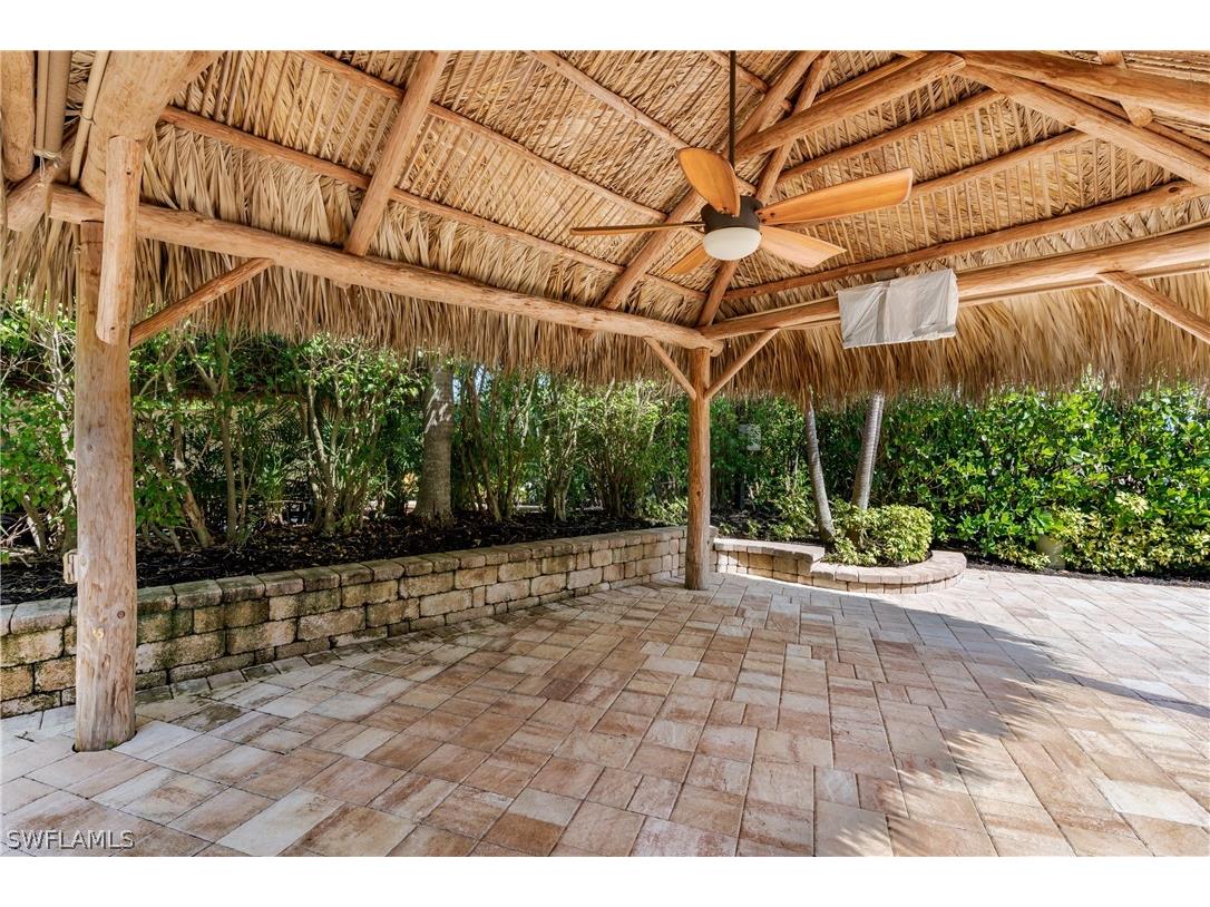 13596 Snook Circle Naples FL 34114 224048753 image19