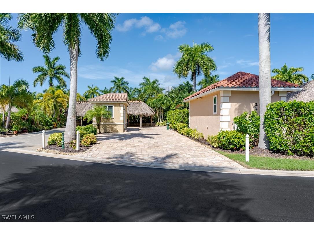 13596 Snook Circle Naples FL 34114 224048753 image2