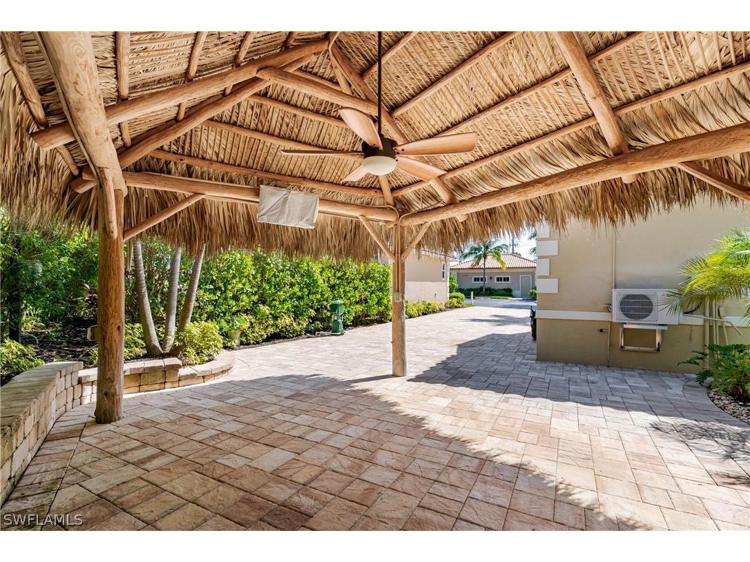 13596 Snook Circle Naples FL 34114 224048753 image20