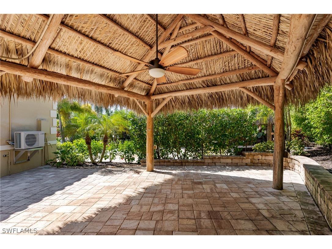 13596 Snook Circle Naples FL 34114 224048753 image21