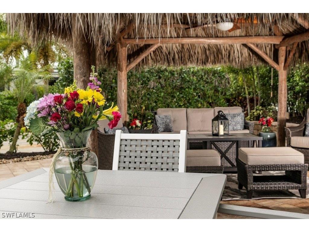 13596 Snook Circle Naples FL 34114 224048753 image22