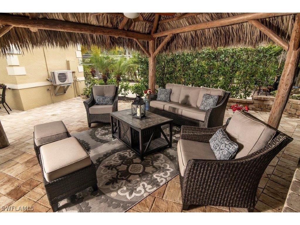 13596 Snook Circle Naples FL 34114 224048753 image23