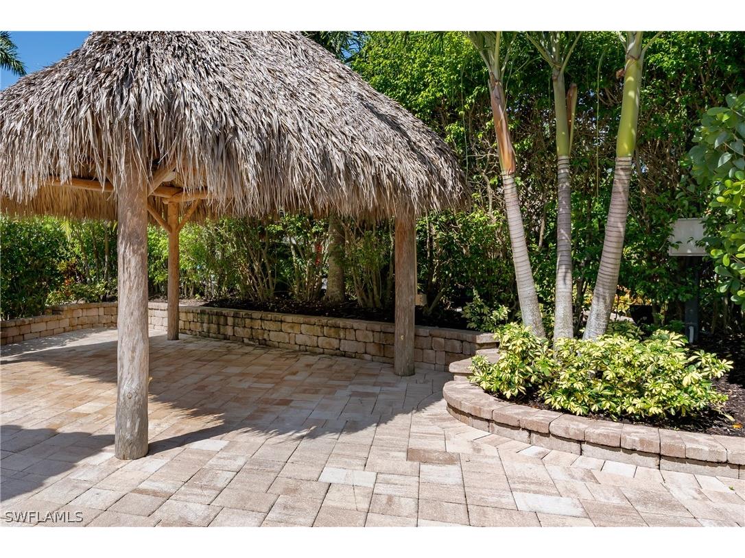 13596 Snook Circle Naples FL 34114 224048753 image24