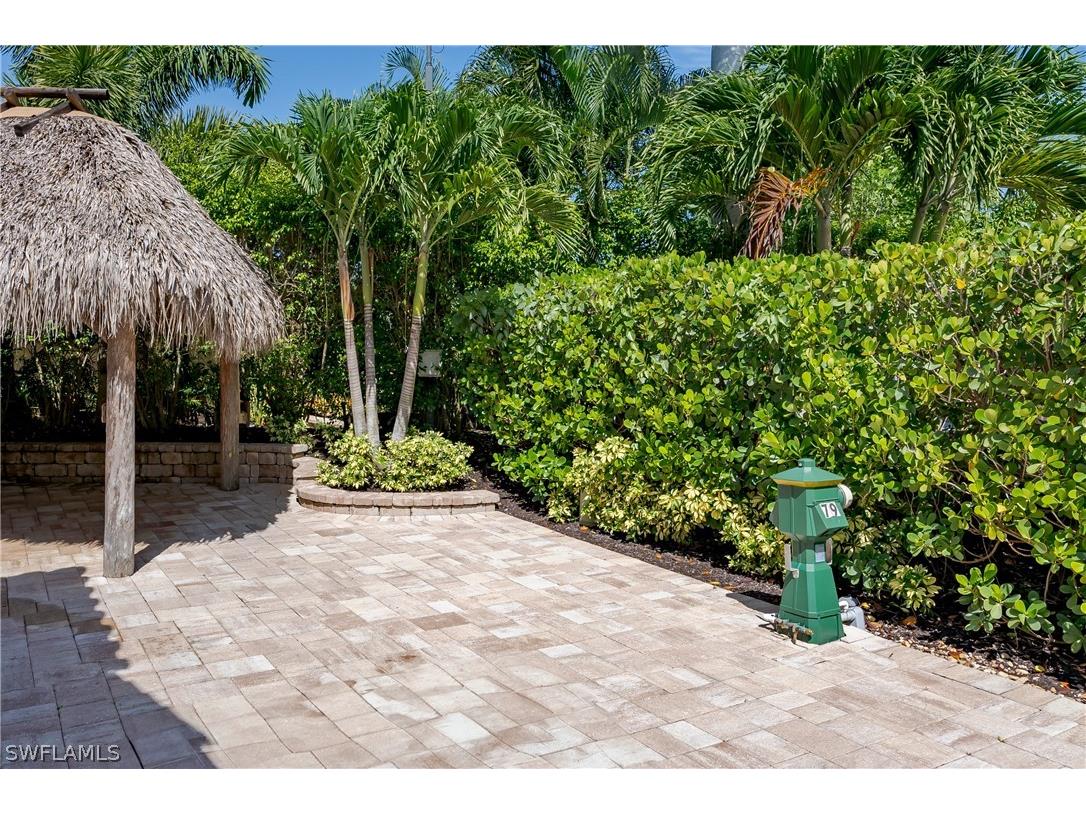 13596 Snook Circle Naples FL 34114 224048753 image25