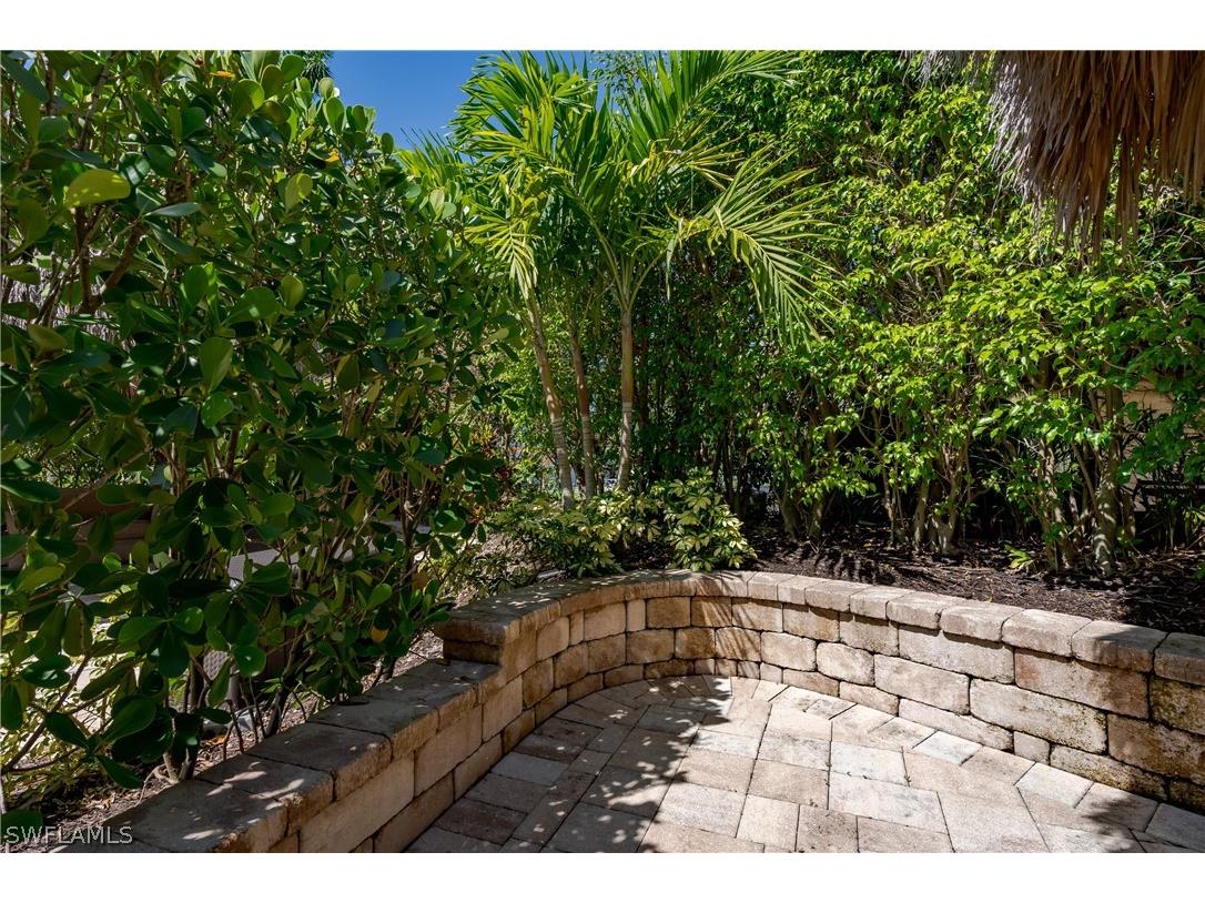 13596 Snook Circle Naples FL 34114 224048753 image27