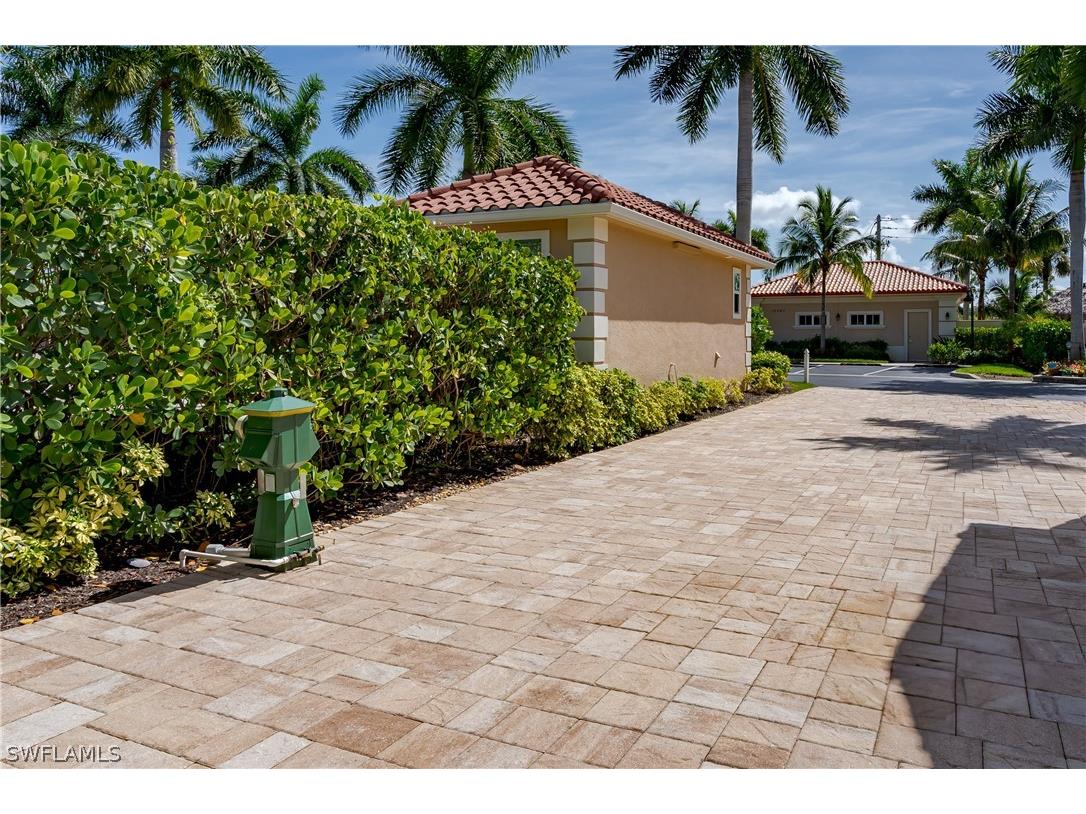 13596 Snook Circle Naples FL 34114 224048753 image28