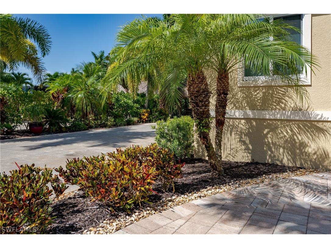13596 Snook Circle Naples FL 34114 224048753 image29
