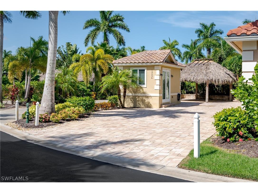 13596 Snook Circle Naples FL 34114 224048753 image3