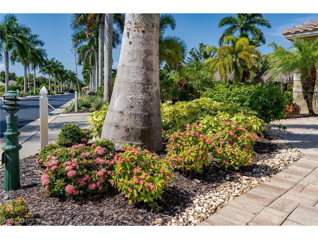 13596 Snook Circle Naples FL 34114 224048753 image30