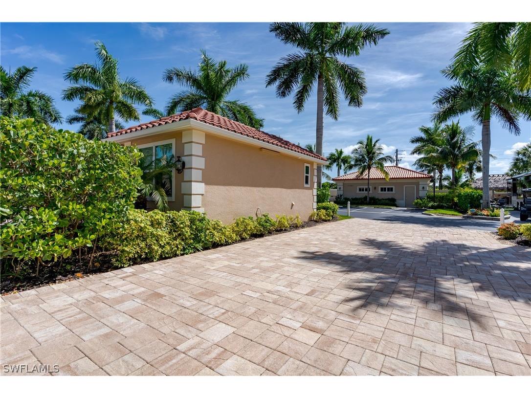 13596 Snook Circle Naples FL 34114 224048753 image31