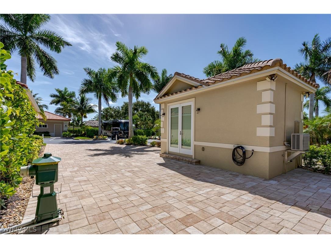 13596 Snook Circle Naples FL 34114 224048753 image33